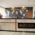 kuzey yildizi hotel