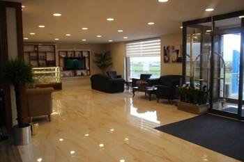 kuzey yildizi hotel