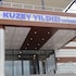 kuzey yildizi hotel