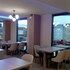 kuzey yildizi hotel