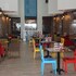 kuzey yildizi hotel