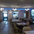 kuzey yildizi hotel