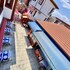 kervan hotel