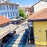 kervan hotel