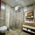 kervan hotel