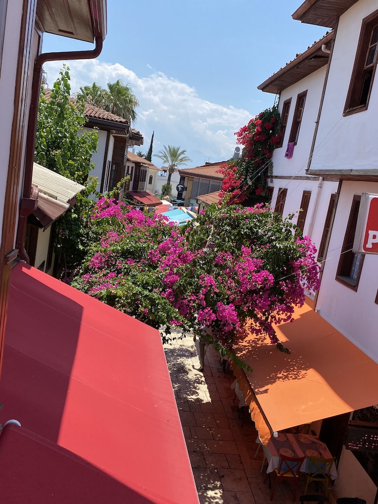 antalya