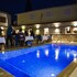kervan hotel
