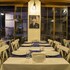 kervan hotel