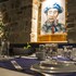 kervan hotel