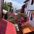 kervan hotel