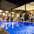 kervan hotel