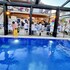 kervan hotel