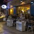 kervan hotel