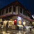 kervan hotel