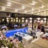 kervan hotel