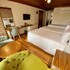 kervan hotel