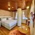 kervan hotel