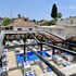 kervan hotel
