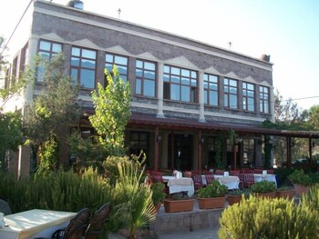 ayvacik