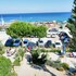 assos byk yildizsaray otel