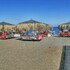 assos byk yildizsaray otel