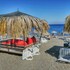 assos byk yildizsaray otel