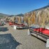 assos byk yildizsaray otel
