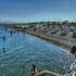 assos byk yildizsaray otel