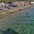 assos byk yildizsaray otel