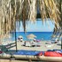 assos byk yildizsaray otel