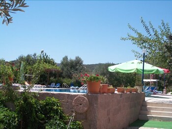 ayvacik