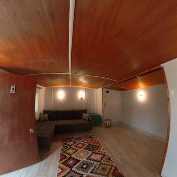 azmakbasi camping