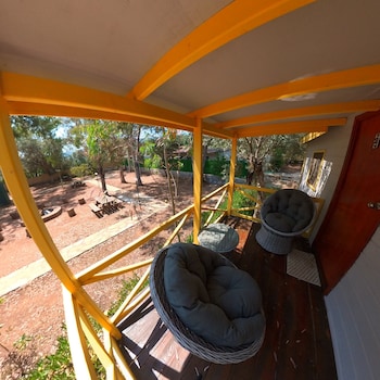 azmakbasi camping