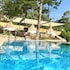 azmakbasi camping
