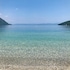 azmakbasi camping