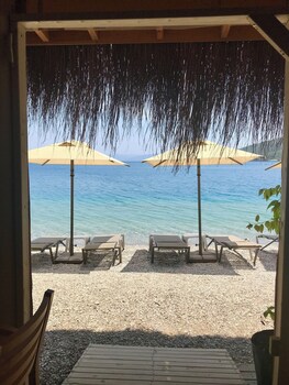 azmakbasi camping