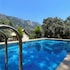 azmakbasi camping