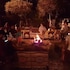 azmakbasi camping