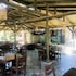 azmakbasi camping