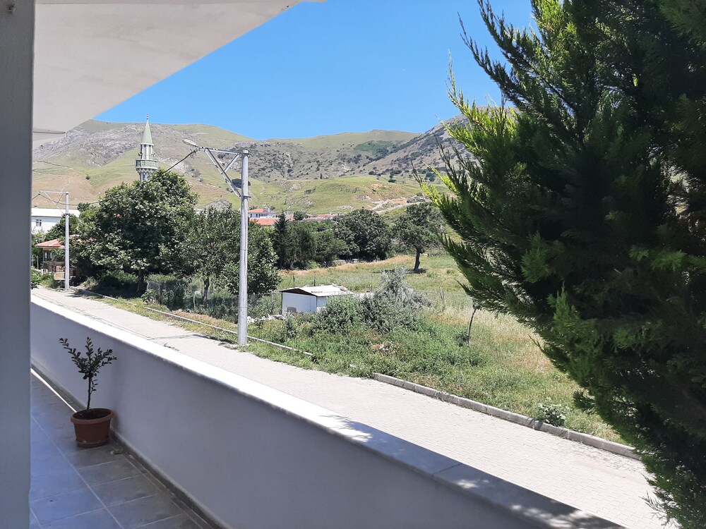 gokceada