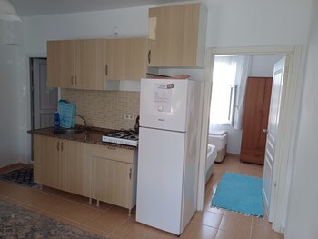 elite apart pansiyon