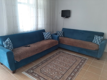 elite apart pansiyon