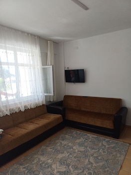 elite apart pansiyon