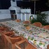 gokceada