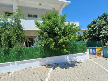 gokceada
