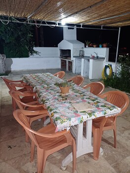 gokceada