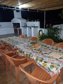 gokceada