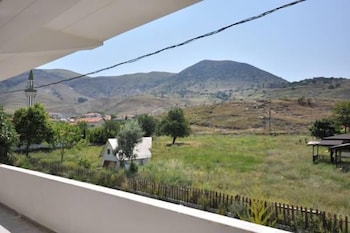 gokceada