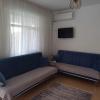 elite apart pansiyon