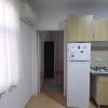 elite apart pansiyon